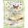 Bella The Butterfly (Paperback): Adrienne Kleinschmidt