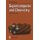 Supercomputer and Chemistry - IABG Workshop 1989 (Paperback, Softcover reprint of the original 1st ed. 1990): Uwe Harms