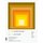 Living in Data - A Citizen's Guide to a Better Information Future (Paperback): Jer Thorp