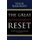 The Great Management Reset - 27 Ways to be a Better Manager (of Anything) (Paperback): Leslie Kaminoff
