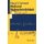 Mass und Wahrscheinlichkeit (German, Paperback, 2. Aufl. 2011): Klaus D. Schmidt