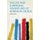 The Life and Surprising Adventures of Robinson Crusoe (Paperback): Daniel Defoe