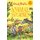 Animal Stories (Paperback): Enid Blyton