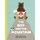 The Boy And The Mountain (Hardcover): Mario Bellini, Marianna Coppo