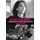 Elegy for Emily - A Verse Biography of Emily Remler 1957-1990 (Paperback): Geoff Page