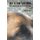 Get a Job You Bum - Adventures in Pet Sitting (Paperback): Kelly Green