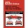 ALFA ROMEO GIULIA WORKSHOP MANUAL 1962-1975 ALL MODELS 1300, 1600, 1750 & 2000cc (Paperback): Floyd Clymer