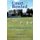 Court and Bowled: Tales of Cricket and the Law (Paperback): James Wilson