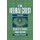 The Neural Crest (Paperback, 2nd Revised edition): Nicole Le Douarin, Chaya Kalcheim
