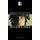 Belongings (Paperback): Morgan Lloyd Malcolm