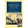 Researches in Asia Minor, Pontus, and Armenia - With Some Account of their Antiquities and Geology (Paperback): William John...