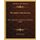 The Indian Club Exercise - With Explanatory Figures And Positions (1866) (Paperback): Simon D. Kehoe