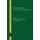 Business Ethics - Research Issues and Empirical Studies (Paperback): William C. Frederick, Lee E. Preston