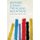 Historic Lushan - The Kuling Mountains (Paperback): Stone Albert Hendrix 1890-
