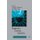 Pragmatic Literary Stylistics (Hardcover): S. Chapman, B. Clark