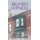 Belated Witness (Hardcover): James Litherland