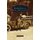 Firefighting in Buncombe County (Hardcover): Brian Lawrence