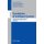 Foundations of Intelligent Systems - 21st International Symposium, ISMIS 2014, Roskilde, Denmark, June 25-27, 2014. Proceedings...