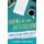 Hiring without Hesitation (Paperback): Laura Nelson