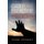 Grief and Bereavement (Hardcover): Jolene Oppawsky