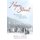 Hope Street - The triumphs and tragedies of a family with a spiritual gift (Paperback): Pamela Young