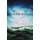The Fragile Bridge (Paperback): Merryn Williams