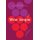 Wine Simple - A Very Approachable Guide from an Otherwise Serious Sommelier (Hardcover): Aldo Sohm, Christine Muhlke