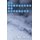 21 Particles of Eternity (Paperback): Kelvin C Bias