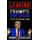 Leaving Trump's America - To Live the American Dream (Paperback): Jill Heinerth