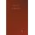 The Reign of Law (Hardcover): James Lane Allen