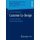 Customer Co-Design - A Study in the Mass Customization Industry (Paperback, 2015 ed.): Stefan R. Thallmaier