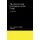 Structure and Development of Fungi (Paperback, New): Gwynne-Vaughan