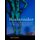 Watercolor - One Person's Teachings on Watercolor Painting and Becoming an Artist Along With a Gallery of His Work: For...
