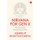 NIRVANA FOR GEN X - Rediscover Your Inner Zen (Paperback): Abhirup Bhattacharya