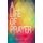 A Life Of Prayer - Step Closer to God (Paperback): Gary D Ball