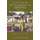 Futuh Al-Habasha - The Conquest of Abyssinia (Paperback): Sihab ad-Din Ahmad