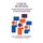 Union Business - Trade Union Organisation and Financial Reform in the Thatcher Years (Hardcover, New): Paul Willman, Tim...