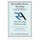 Beyond Real Estate Licensing - Case Study Analysis of Behavioral Assessment Relationship Applied to Human Performance:...