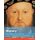 Edexcel GCSE (9-1) History Henry VIII and his ministers, 1509-1540 Student Book (Paperback): Simon Taylor