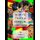 How to Teach a Foreign Language - Tips, Advice, and Resources for Foreign Language Teachers (Paperback): Debra Chapoton