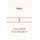 I am a Bird from Paradise (Paperback): Hafez