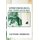 Epistemologia del Psicoanalisis (English, Spanish, Hardcover): Alfonso Herrera