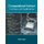 Computational Science: Concepts and Applications (Hardcover): Rushel Davis