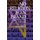 No Religion is an Island - The Nostra Aetate Dialogues (Paperback): Edward J Bristow