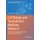 Cell Biology and Translational Medicine, Volume 6 - Stem Cells: Their Heterogeneity, Niche and Regenerative Potential...