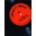 The Rose & the Briar - Death, Love and Liberty in the American Ballad (Paperback): Greil Marcus, Sean Wilentz
