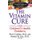 The Vitamin Cure for Children's Health Problems (Hardcover): Ralph K. Campbell, Andrew W. Saul