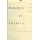 Democracy in America, Volume 1 (Paperback): Alexis De Tocqueville