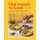 That Sounds So Good - 100 Real-Life Recipes for Every Day of the Week (Hardcover): Carla Lalli Music