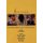 Herencia - The Anthology of Hispanic Literature of the United States (Paperback): Nicolas Kanellos